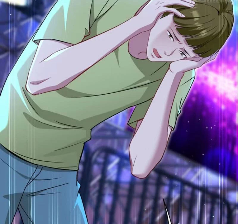 Bỏ Làm Simp Chúa, Ta Có Trong Tay Cả Tỉ Thần Hào! Chapter 123 - Trang 2