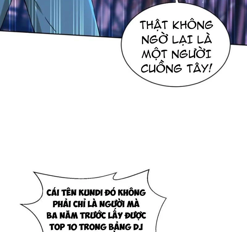 Bỏ Làm Simp Chúa, Ta Có Trong Tay Cả Tỉ Thần Hào! Chapter 123 - Trang 2