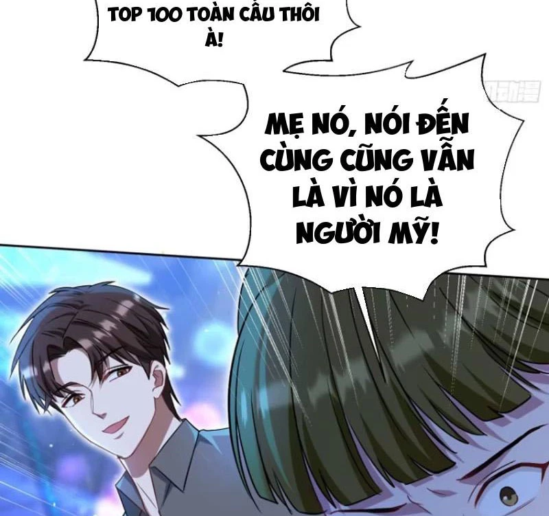 Bỏ Làm Simp Chúa, Ta Có Trong Tay Cả Tỉ Thần Hào! Chapter 123 - Trang 2