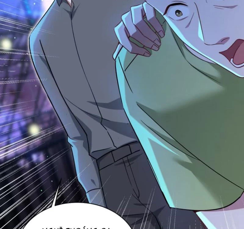 Bỏ Làm Simp Chúa, Ta Có Trong Tay Cả Tỉ Thần Hào! Chapter 123 - Trang 2