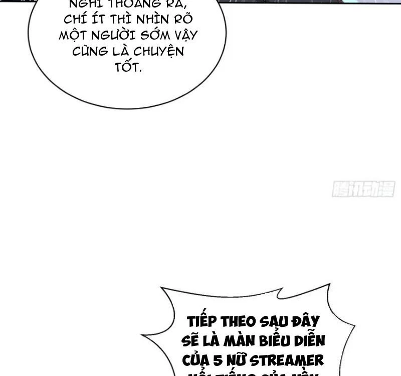 Bỏ Làm Simp Chúa, Ta Có Trong Tay Cả Tỉ Thần Hào! Chapter 123 - Trang 2