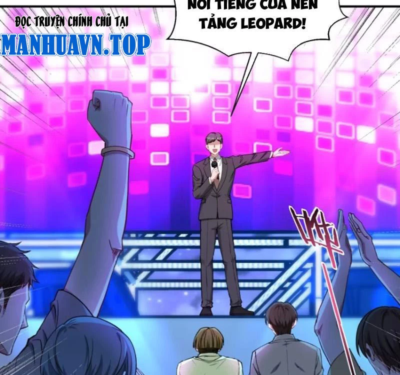 Bỏ Làm Simp Chúa, Ta Có Trong Tay Cả Tỉ Thần Hào! Chapter 123 - Trang 2