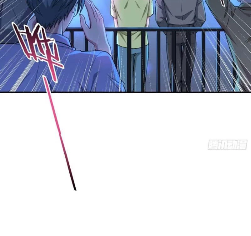 Bỏ Làm Simp Chúa, Ta Có Trong Tay Cả Tỉ Thần Hào! Chapter 123 - Trang 2