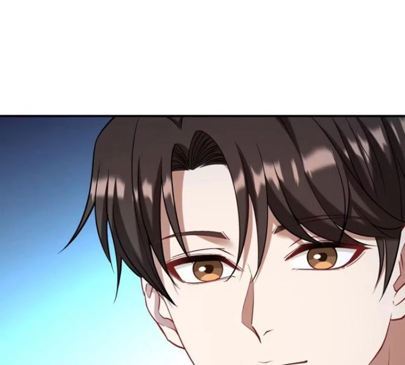 Bỏ Làm Simp Chúa, Ta Có Trong Tay Cả Tỉ Thần Hào! Chapter 123 - Trang 2