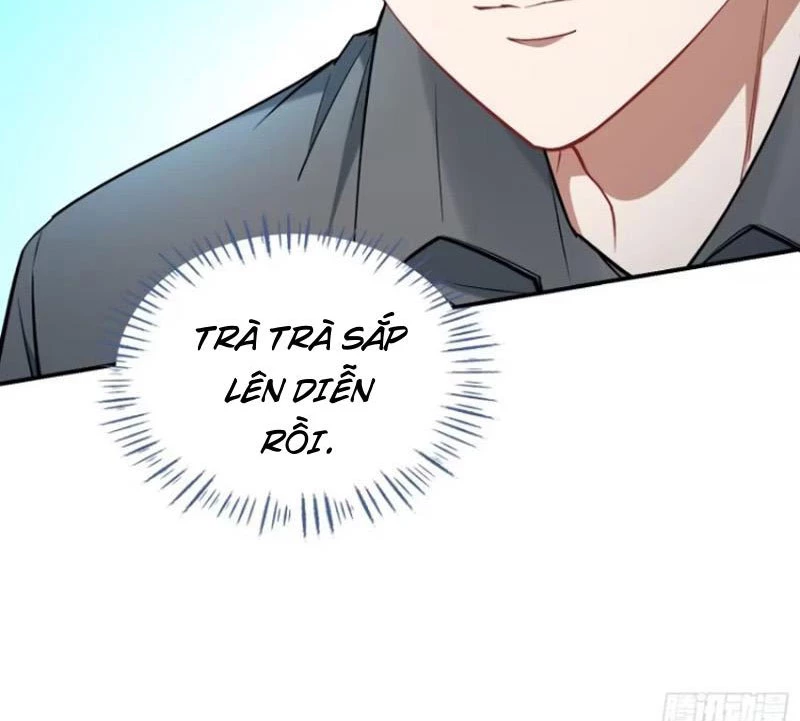 Bỏ Làm Simp Chúa, Ta Có Trong Tay Cả Tỉ Thần Hào! Chapter 123 - Trang 2