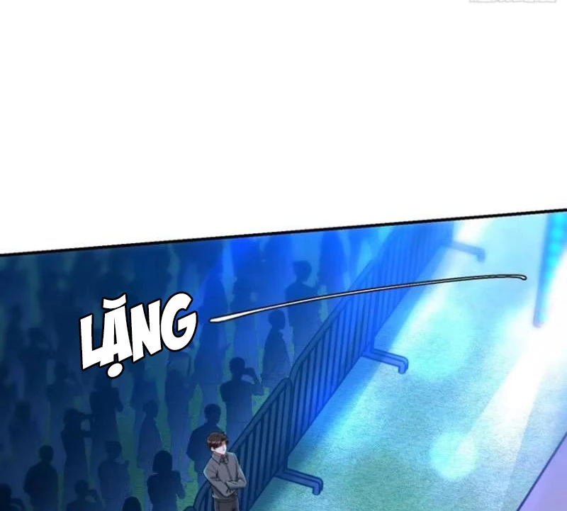 Bỏ Làm Simp Chúa, Ta Có Trong Tay Cả Tỉ Thần Hào! Chapter 123 - Trang 2