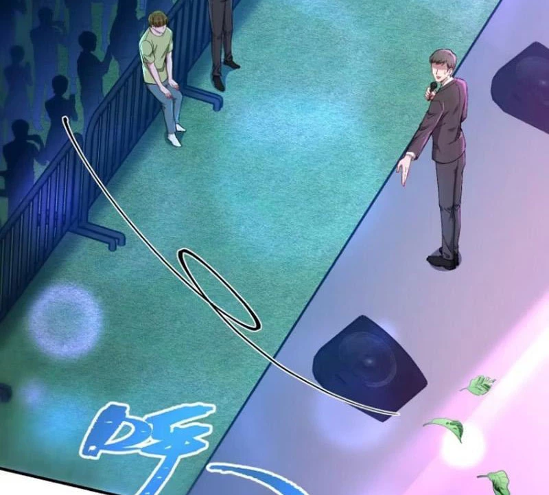 Bỏ Làm Simp Chúa, Ta Có Trong Tay Cả Tỉ Thần Hào! Chapter 123 - Trang 2