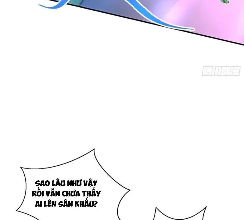 Bỏ Làm Simp Chúa, Ta Có Trong Tay Cả Tỉ Thần Hào! Chapter 123 - Trang 2