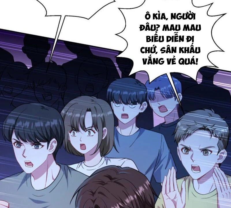 Bỏ Làm Simp Chúa, Ta Có Trong Tay Cả Tỉ Thần Hào! Chapter 123 - Trang 2