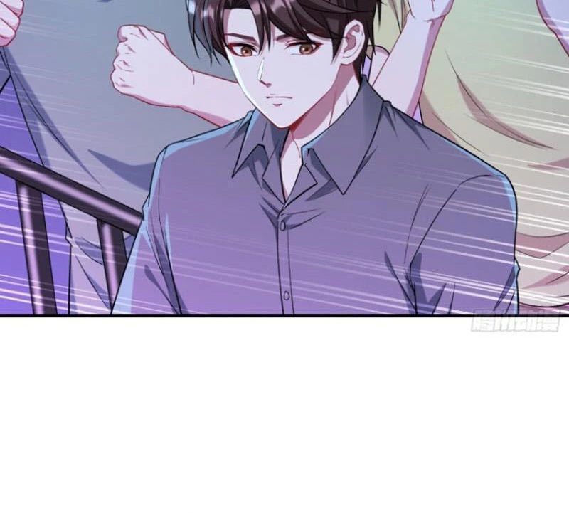 Bỏ Làm Simp Chúa, Ta Có Trong Tay Cả Tỉ Thần Hào! Chapter 123 - Trang 2