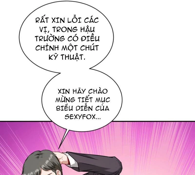 Bỏ Làm Simp Chúa, Ta Có Trong Tay Cả Tỉ Thần Hào! Chapter 123 - Trang 2