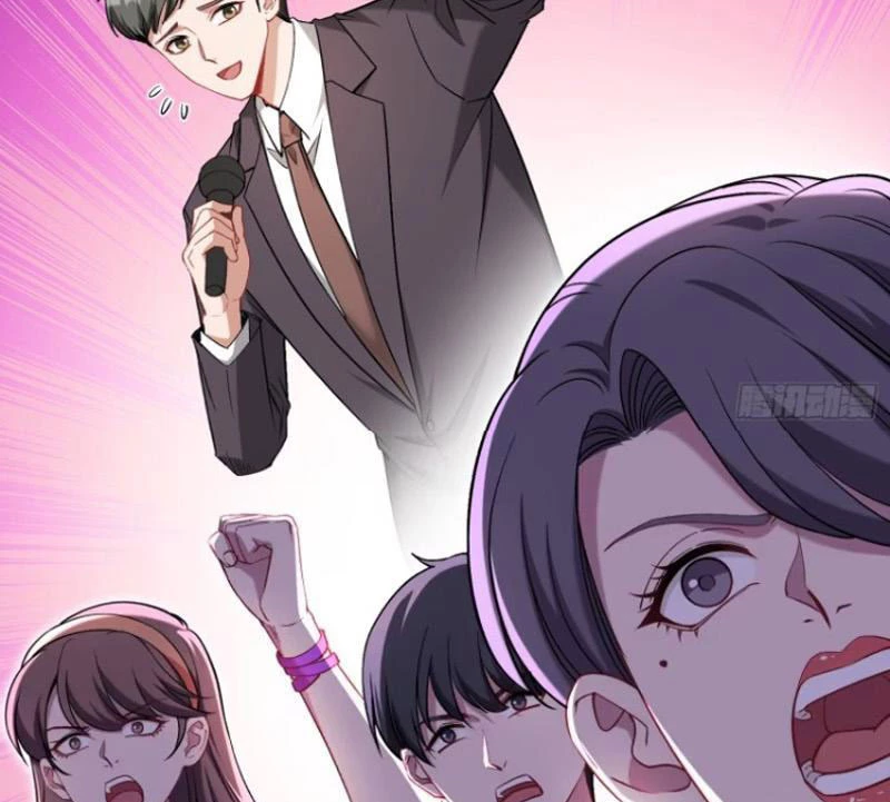 Bỏ Làm Simp Chúa, Ta Có Trong Tay Cả Tỉ Thần Hào! Chapter 123 - Trang 2