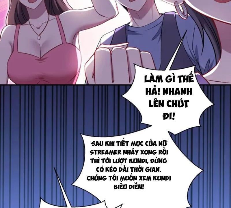 Bỏ Làm Simp Chúa, Ta Có Trong Tay Cả Tỉ Thần Hào! Chapter 123 - Trang 2