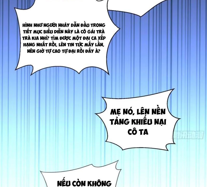 Bỏ Làm Simp Chúa, Ta Có Trong Tay Cả Tỉ Thần Hào! Chapter 123 - Trang 2