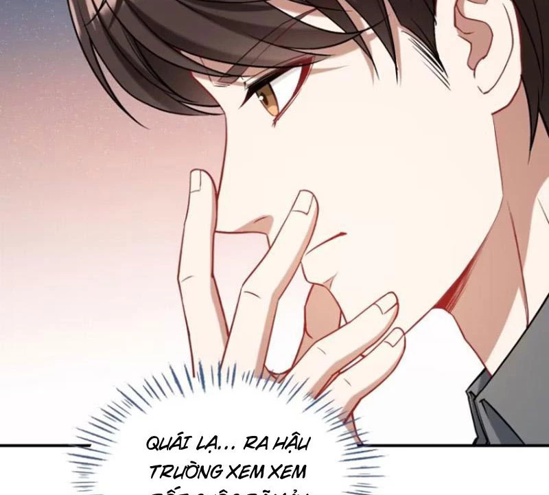 Bỏ Làm Simp Chúa, Ta Có Trong Tay Cả Tỉ Thần Hào! Chapter 123 - Trang 2