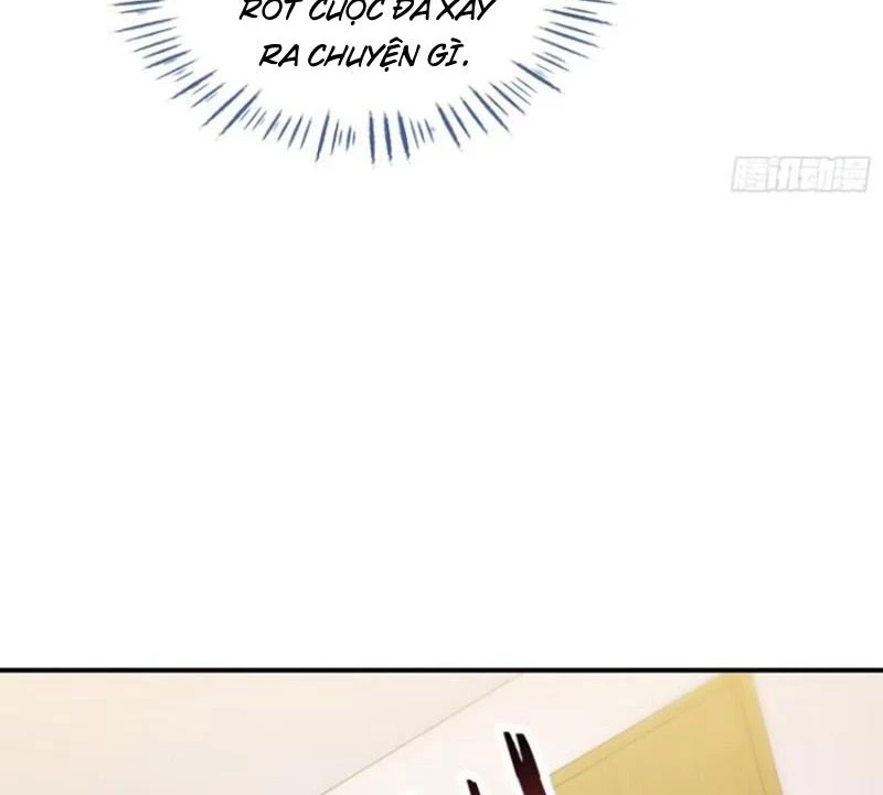 Bỏ Làm Simp Chúa, Ta Có Trong Tay Cả Tỉ Thần Hào! Chapter 123 - Trang 2