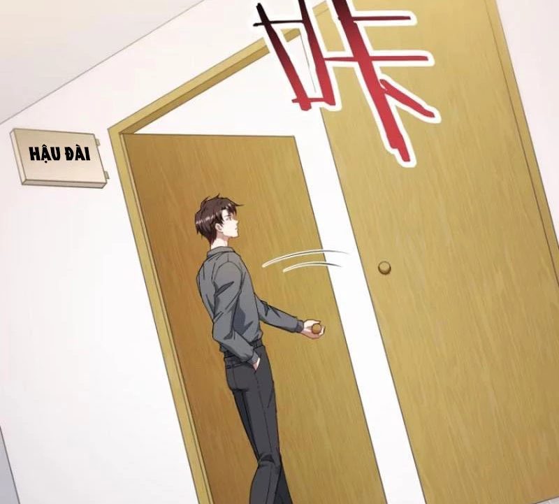 Bỏ Làm Simp Chúa, Ta Có Trong Tay Cả Tỉ Thần Hào! Chapter 123 - Trang 2