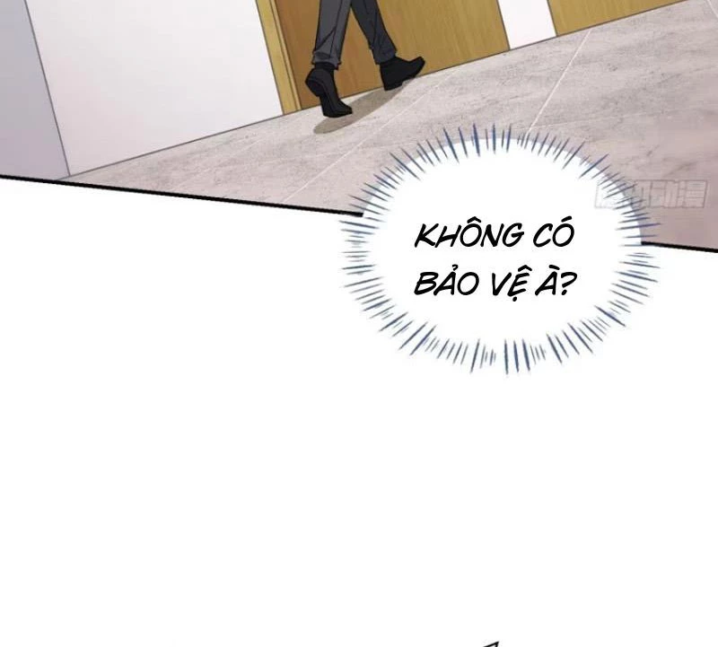 Bỏ Làm Simp Chúa, Ta Có Trong Tay Cả Tỉ Thần Hào! Chapter 123 - Trang 2