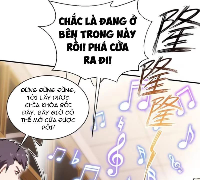 Bỏ Làm Simp Chúa, Ta Có Trong Tay Cả Tỉ Thần Hào! Chapter 123 - Trang 2