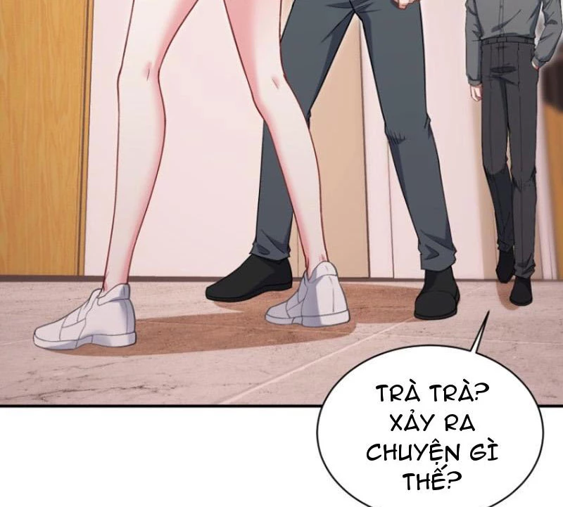Bỏ Làm Simp Chúa, Ta Có Trong Tay Cả Tỉ Thần Hào! Chapter 123 - Trang 2