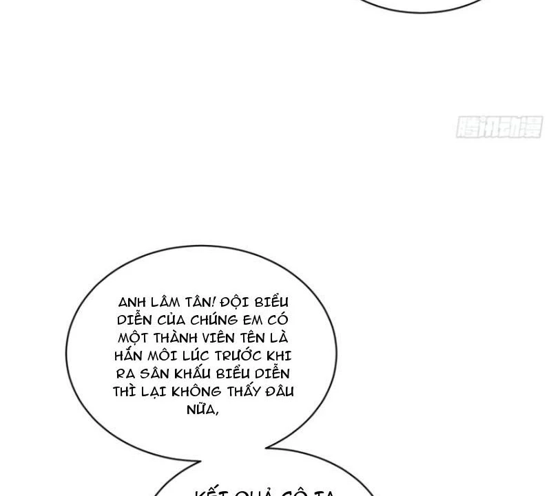 Bỏ Làm Simp Chúa, Ta Có Trong Tay Cả Tỉ Thần Hào! Chapter 123 - Trang 2