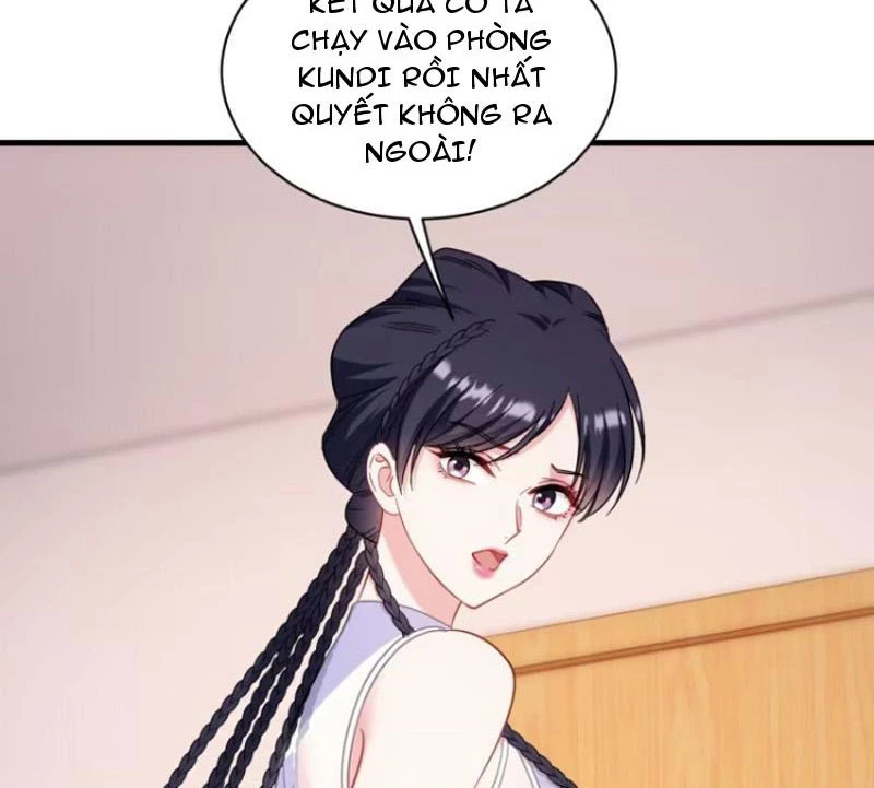 Bỏ Làm Simp Chúa, Ta Có Trong Tay Cả Tỉ Thần Hào! Chapter 123 - Trang 2