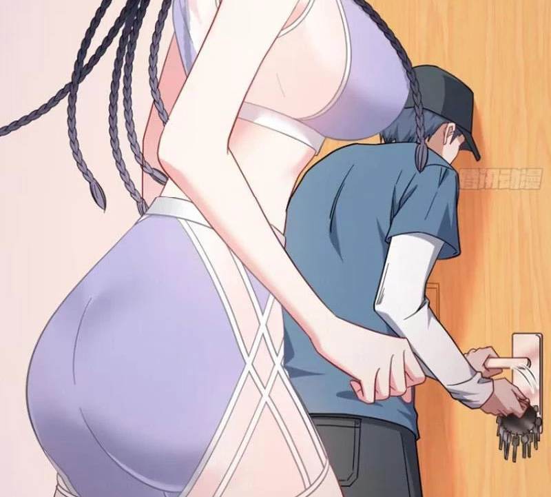 Bỏ Làm Simp Chúa, Ta Có Trong Tay Cả Tỉ Thần Hào! Chapter 123 - Trang 2