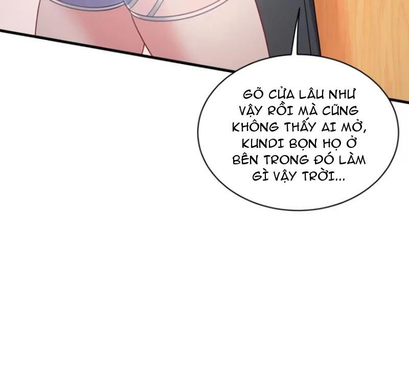 Bỏ Làm Simp Chúa, Ta Có Trong Tay Cả Tỉ Thần Hào! Chapter 123 - Trang 2