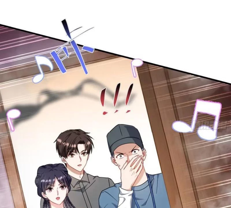 Bỏ Làm Simp Chúa, Ta Có Trong Tay Cả Tỉ Thần Hào! Chapter 123 - Trang 2