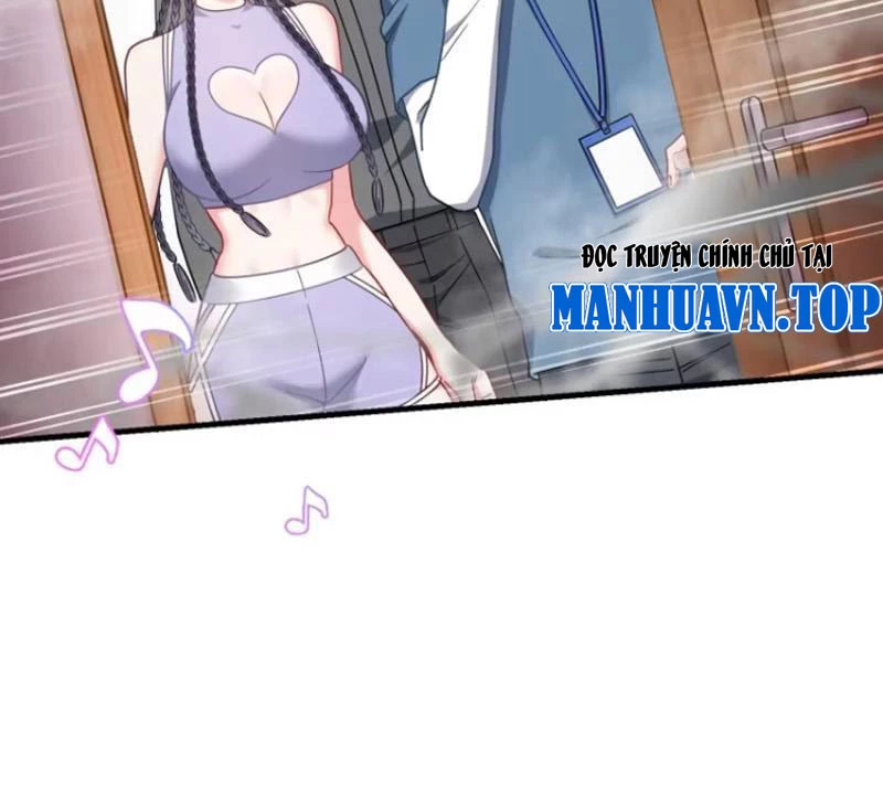 Bỏ Làm Simp Chúa, Ta Có Trong Tay Cả Tỉ Thần Hào! Chapter 123 - Trang 2