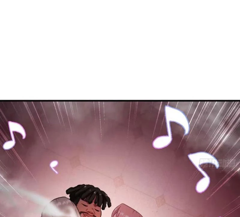 Bỏ Làm Simp Chúa, Ta Có Trong Tay Cả Tỉ Thần Hào! Chapter 123 - Trang 2