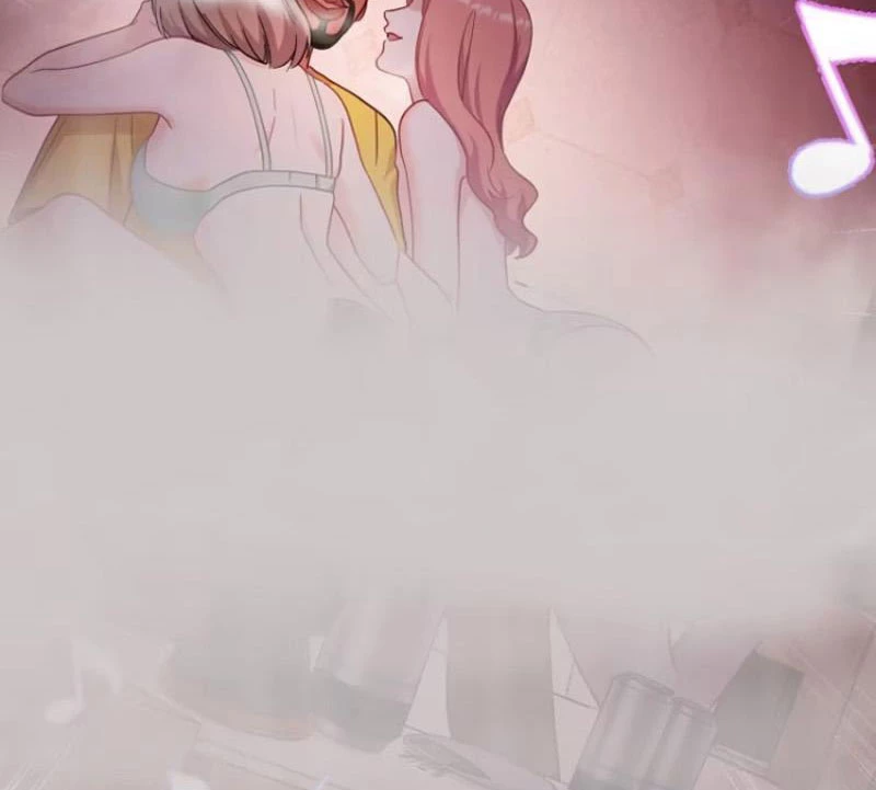 Bỏ Làm Simp Chúa, Ta Có Trong Tay Cả Tỉ Thần Hào! Chapter 123 - Trang 2