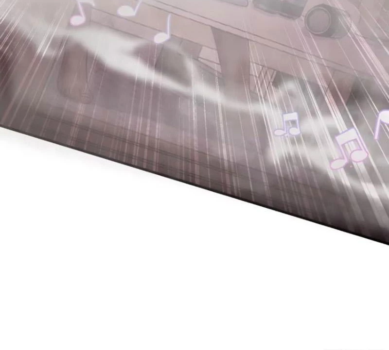 Bỏ Làm Simp Chúa, Ta Có Trong Tay Cả Tỉ Thần Hào! Chapter 123 - Trang 2