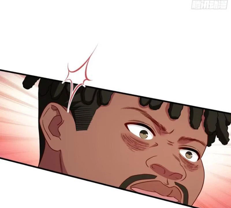 Bỏ Làm Simp Chúa, Ta Có Trong Tay Cả Tỉ Thần Hào! Chapter 123 - Trang 2