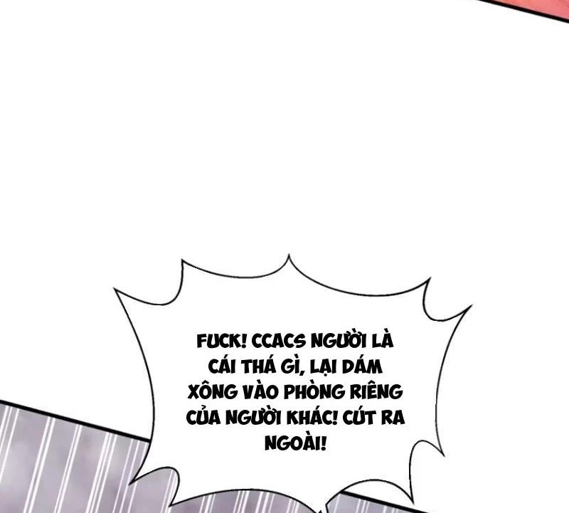 Bỏ Làm Simp Chúa, Ta Có Trong Tay Cả Tỉ Thần Hào! Chapter 123 - Trang 2