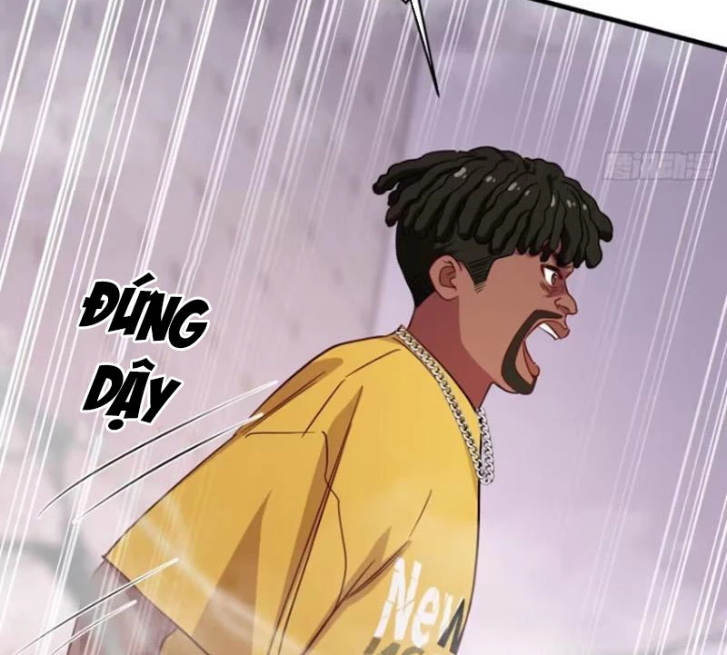 Bỏ Làm Simp Chúa, Ta Có Trong Tay Cả Tỉ Thần Hào! Chapter 123 - Trang 2