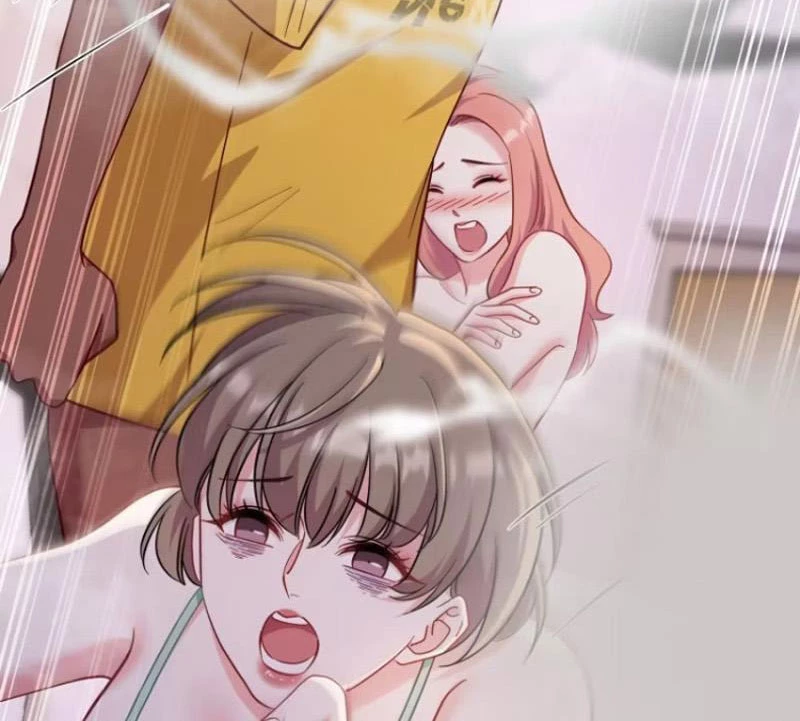 Bỏ Làm Simp Chúa, Ta Có Trong Tay Cả Tỉ Thần Hào! Chapter 123 - Trang 2