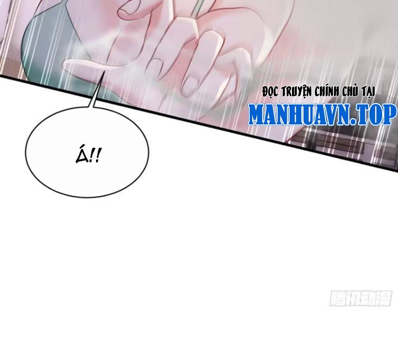 Bỏ Làm Simp Chúa, Ta Có Trong Tay Cả Tỉ Thần Hào! Chapter 123 - Trang 2