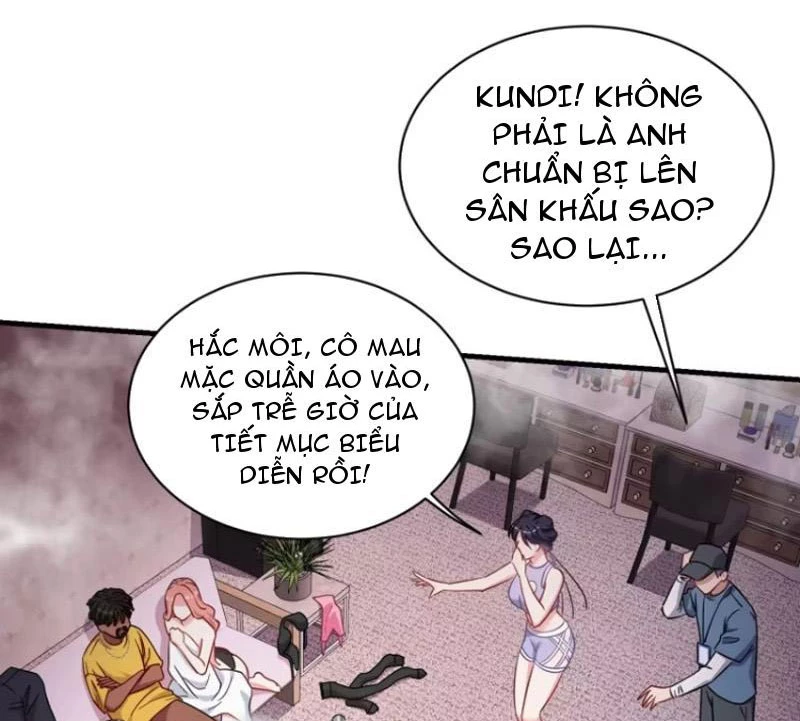 Bỏ Làm Simp Chúa, Ta Có Trong Tay Cả Tỉ Thần Hào! Chapter 123 - Trang 2