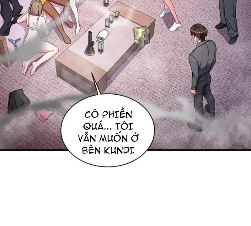 Bỏ Làm Simp Chúa, Ta Có Trong Tay Cả Tỉ Thần Hào! Chapter 123 - Trang 2