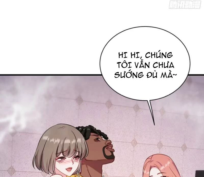 Bỏ Làm Simp Chúa, Ta Có Trong Tay Cả Tỉ Thần Hào! Chapter 123 - Trang 2