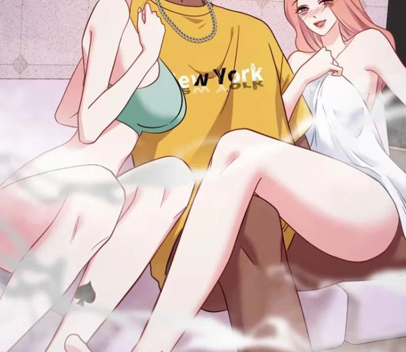 Bỏ Làm Simp Chúa, Ta Có Trong Tay Cả Tỉ Thần Hào! Chapter 123 - Trang 2