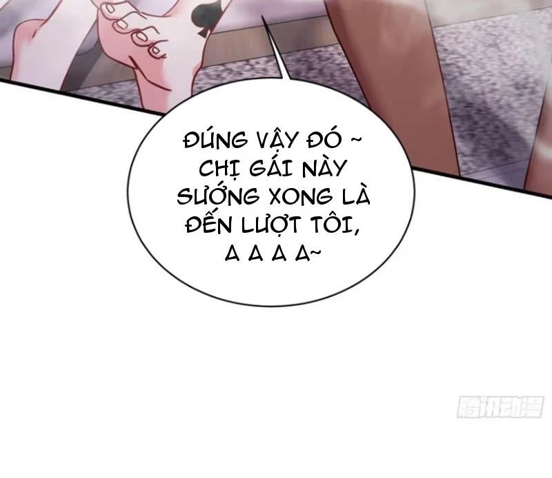 Bỏ Làm Simp Chúa, Ta Có Trong Tay Cả Tỉ Thần Hào! Chapter 123 - Trang 2
