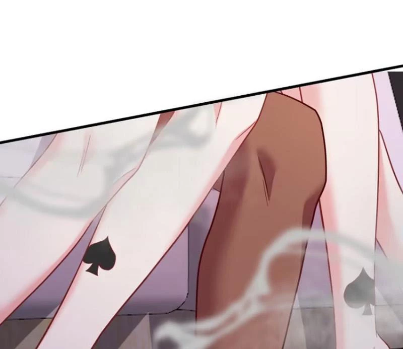 Bỏ Làm Simp Chúa, Ta Có Trong Tay Cả Tỉ Thần Hào! Chapter 123 - Trang 2