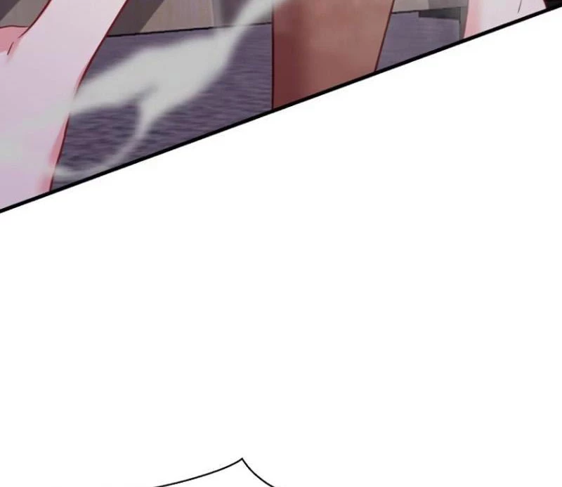 Bỏ Làm Simp Chúa, Ta Có Trong Tay Cả Tỉ Thần Hào! Chapter 123 - Trang 2