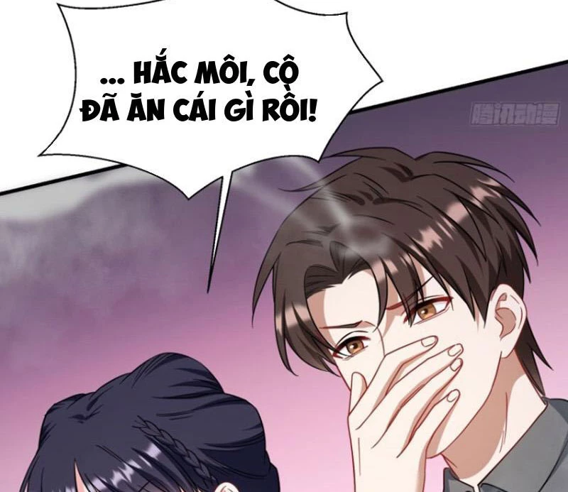 Bỏ Làm Simp Chúa, Ta Có Trong Tay Cả Tỉ Thần Hào! Chapter 123 - Trang 2