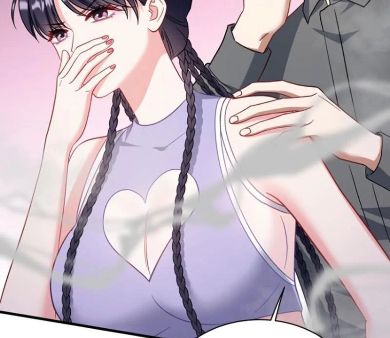 Bỏ Làm Simp Chúa, Ta Có Trong Tay Cả Tỉ Thần Hào! Chapter 123 - Trang 2