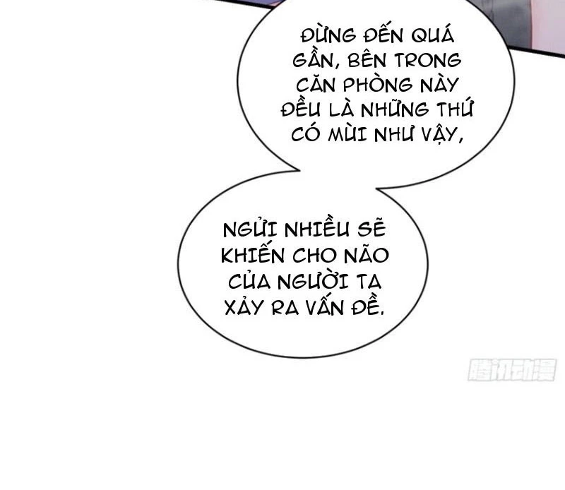 Bỏ Làm Simp Chúa, Ta Có Trong Tay Cả Tỉ Thần Hào! Chapter 123 - Trang 2