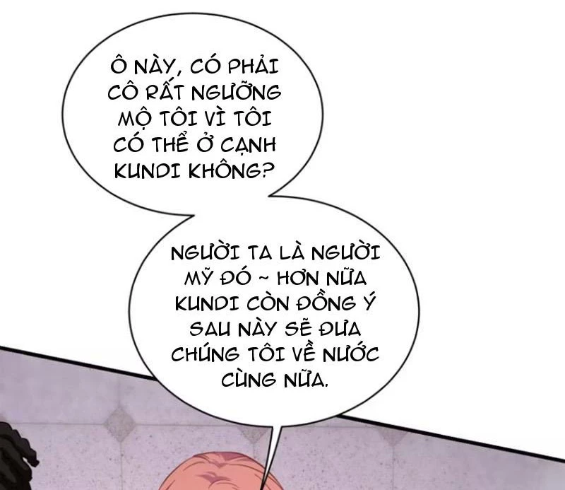 Bỏ Làm Simp Chúa, Ta Có Trong Tay Cả Tỉ Thần Hào! Chapter 123 - Trang 2