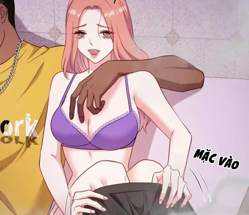 Bỏ Làm Simp Chúa, Ta Có Trong Tay Cả Tỉ Thần Hào! Chapter 123 - Trang 2